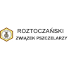 Roztoczański Związek Pszczelarzy